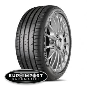 Falken Azenis FK520 225/45 R17 94 W XL  TL BORDINO